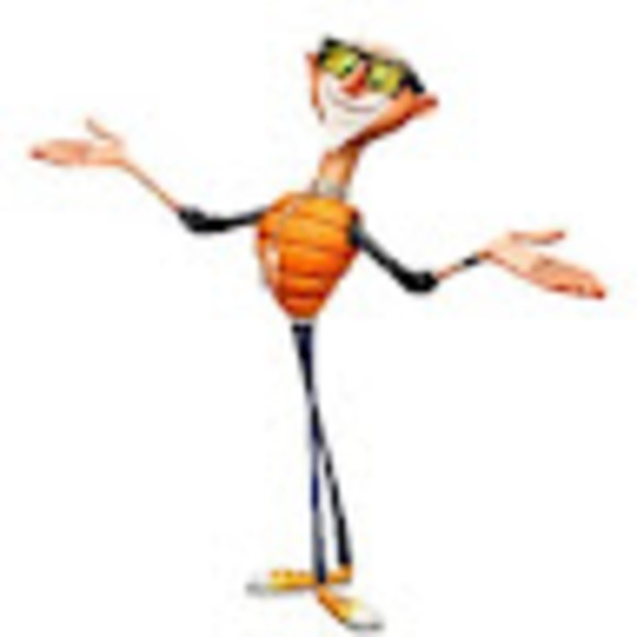 jeffwarix